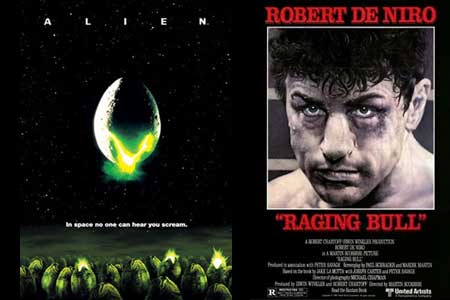 Alien-Raging-Bull-movie-poster